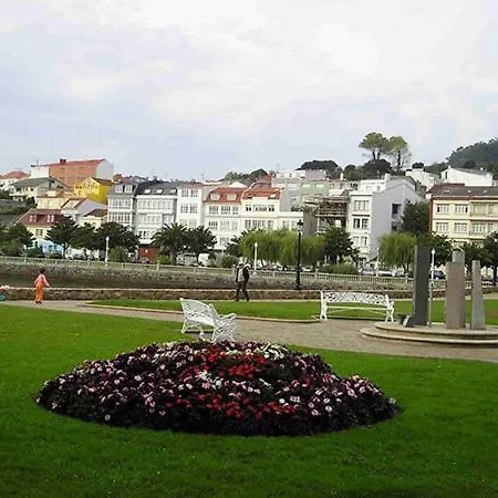 En La Zona Mas Cotizada De Apartament *
