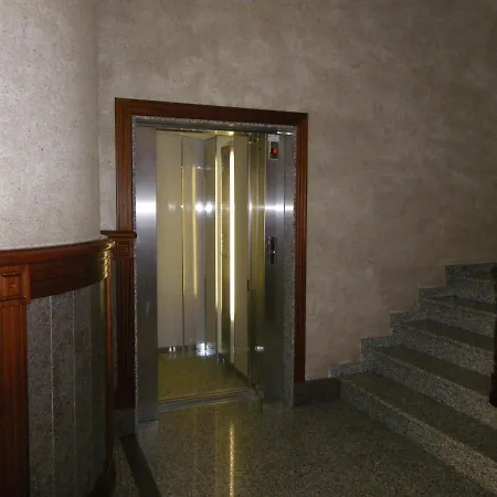Appartement En La Zona Mas Cotizada De
