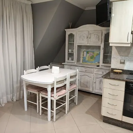 En La Zona Mas Cotizada De Apartament